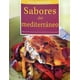 thumbnail image 1 of Sabores del Mediterráneo, 1 of 2