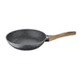 thumbnail image 3 of Sartén 20 aluminio forjado Eco Cook Bergner, 3 of 4