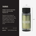 thumbnail image 3 of Hotel Collection | Capricorn Pro-Pod Oil Blend | Luxury Hotel Inspired Aromatherapy Scent Diffuser Oil | Lavender, Magnolia and Orris 1.7 fl oz 50 mL, 3 of 7