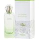 thumbnail image 2 of Hermes Un jardín en el tejado para mujer Eau de Toilette Spray 100 ml, 2 of 3