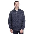 thumbnail image 1 of Men's Rotate Reflective Jacket NE711, 1 of 3