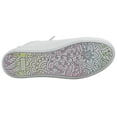 thumbnail image 4 of Skechers Women's BOBS B Extra Cute - 2Cute4U Sneaker, 4 of 7
