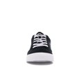 thumbnail image 3 of Nike Men's SB GTS Supreme Black Skateboarding Shoes, from StockX, 3 of 5