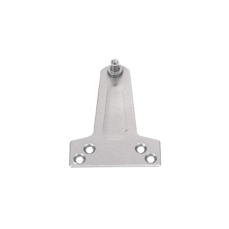 - CRL Aluminum PR70 Series Parallel Arm Bracket