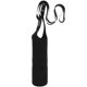 thumbnail image 5 of 1 juego de bolsa para transportar botellas de agua, funda para botella de agua, soporte portátil para botellas de agua., 5 of 5