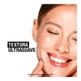 thumbnail image 4 of Toallitas desmaquillantes Neutrogena Ultra suaves Night calming 25 pzs, 4 of 4