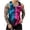 Multicolor#06, variant on ZCFZJW Men's Quick Dry Sport Tank Top for Bodybuilding Gym Athletic Jogging Running,Cute 3D Animal Print Fitness Training Workout Sleeveless Shirts Multicolor#07 L