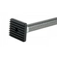 thumbnail image 4 of Dc Cargo Mall Adjustable 40 in - 70 in, Strong Steel Load Lock Rod for Pickups, Vans, SUVs, 4 of 7