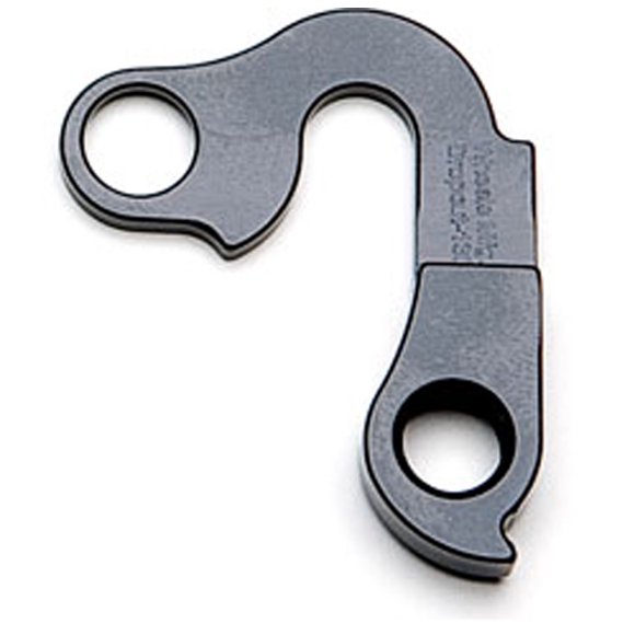 DERAILLEUR HANGER WHEELSMFG-130