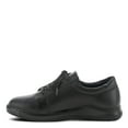 thumbnail image 4 of Spring Step Women's Yana Sneaker, 4 of 5