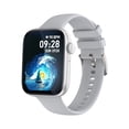 thumbnail image 1 of smart watch, 1 of 5
