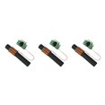 thumbnail image 2 of relayinert Module de Radio-Réveil à Induction Durable 5KHz Électrique d'Affaires DCF-1060N-800 22 x 13.5 x 1mm 3Set, 2 of 6