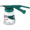 Dial A Mix Lawn and Garden Hose End Sprayer