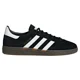 thumbnail image 2 of Adidas Original Handball Spezial Trainer Shoes, 2 of 4