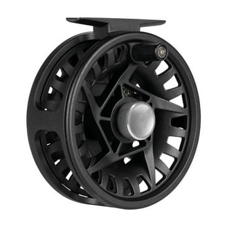 best 5 6 fly reels under 50 8 Best Fly Fishing Reels of 2026 (Reviewed & Compared)  Wild Water Fly  Fishing