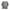 Gray, variant on ShomPort Toddler Boys Girls Long Sleeve T-Shirts Kids Cotton Basic Round Neck Top Tee 6M-11Y