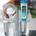 thumbnail image 4 of WIFKLSIIPG Testeur de Qualité de l'Eau Numérique pour Aquarium Piscine Test d'Eau Salée Marine avec Haute Précision et Réponse Rapide, 4 of 7