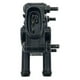 thumbnail image 3 of Digital Aquarium Thermometer High Accuracy 0.1 Touch Sleep Mode Compact LED Display Fish Tank Ther, 3 of 5