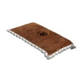 thumbnail image 2 of Toalla de almohada de toalla de mesa de de salón con toalla de cama de belleza lavable cubierta de salón de belleza para beauty spa café, 2 of 8