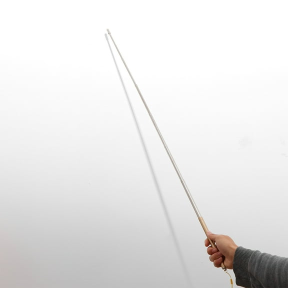 Raindrops  Telescopic Portable Extendable Pointer Classroom Whiteboard Office