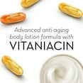 Olay Total Effects Advanced AntiAging Body Lotion, 13.5 fl. Oz