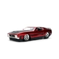 thumbnail image 5 of 1:24 BTM - '24 Ford Mustang RTR(Selections May Vary), 5 of 9