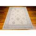 thumbnail image 5 of Nourison Maymana MYN03 Indoor Area Rug, 5 of 11
