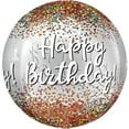 thumbnail image 1 of Orbz Sequin Bday, 1 of 2