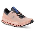 thumbnail image 3 of On Running Cloudultra Womens Trail Running Shoes, 3 of 4