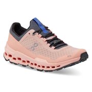 On Running Cloudultra Womens Trail Running Shoes