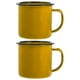 thumbnail image 1 of 2 unids Tazas de leche para el hogar Tazas Vintage Tazas de café multifunción Tazas de café Suministro de leche, 1 of 4