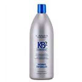 Lanza KB2 Keratin store Bond 2 Hair Repair Leave-In Protector 10.1 fl oz 300ml