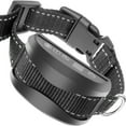 thumbnail image 4 of Basic Bark Control Collar for Dogs 8 lb. and Up  Anti-Bark Training Device  Waterproof  Static Correction  Canine - Automatic Dog Training Collar, 4 of 6