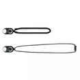 thumbnail image 4 of POV Magnetic Neck Mount for Insta360 GO 3 Enhance Immersion, Free Hands Repair Mount, 4 of 10