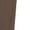 Coffee, variant on Capri Pants for Women Spring Summer Elastic High Waist Wide Leg Capri Sweatpants Yoga Pants with Pockets
