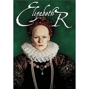 Elizabeth R (DVD)