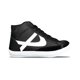 thumbnail image 3 of Tenis Hombre PANAM Bota Loreto Abismo, 3 of 5