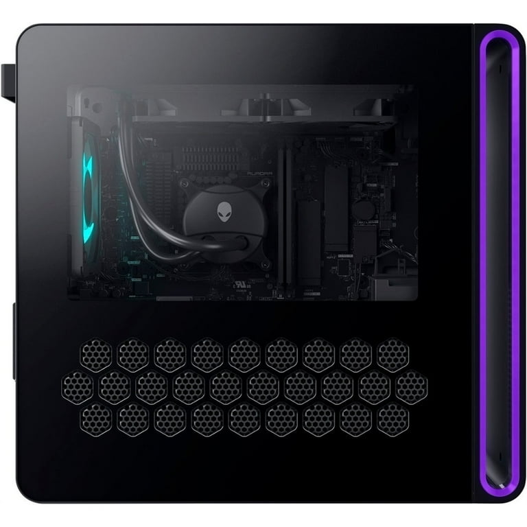 Dell Alienware Aurora R16 Gaming PC - 14th Gen Intel Core i7, 16GB