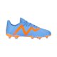 thumbnail image 2 of Calzado Puma para Niño Future Play FG AG Jr Puma 107199 01, 2 of 3
