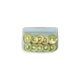 thumbnail image 1 of Bolsa de almacenamiento reutilizable de silicona W&P Porter Sandwich 300 ml Sage, 1 of 7