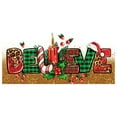 thumbnail image 3 of Isvgxsz 2025 New Clearance Creativity Home Design Transfer Sticker,Christmas Decorations Transfer Sticker, Christmas Uvcup Wrap Stickers, Decals Transfer Sticker for Glass Cups Coffee Mug, 3 of 3