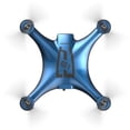 thumbnail image 3 of Flight Force Micro Video Drone, 3 of 5