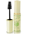 thumbnail image 1 of 1Pc Apple Super Lash Mascara-Avocado, 1 of 1