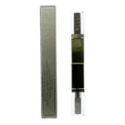 Double Dip Suede Shade and Glitter and Glow Liquid Eye Shadow - Grey Fox by Stila for Women - 2 x 0.07 oz Eye Shadow