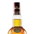 thumbnail image 3 of Whisky The Glenlivet Single Malt 15 Años 750 ml The Glenlivet Single Malt 15 Años, 3 of 3