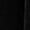 Black, variant on Womens A-Line Velvet Lace Overall Pleated Swing Babydoll Flared Wedding Mini Dress Black XXL