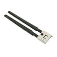 thumbnail image 4 of M.2  Card, Plug And Play WiFi  Card 3000Mbps Transmission  For Office, 4 of 8
