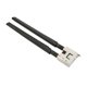 thumbnail image 5 of Tarjeta de Red WiFi Tarjeta de Red M2 Triple Frecuencia BT 51 para Trabajo ANGGREK Otros, 5 of 8