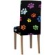 thumbnail image 2 of Funda protectora para silla ABPHQTO juego de 1, 2 of 4