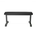 thumbnail image 4 of Athletic Works Weight Lifting Flat Bench, 4 of 8